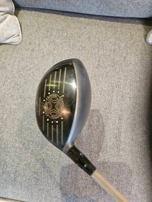 Callaway