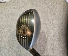 Callaway
