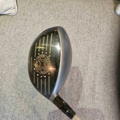 Callaway