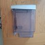 Delonghi ESAM04.110.S Magnifica 15 Bar Bean to Cup Espresso/ Cappuccino Machine Image 6