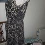 Oasis dress uk10 Image 6