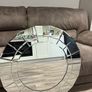 mirror for sale Image 3