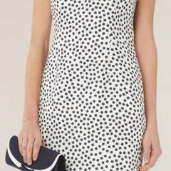 Jacques Vert Dress Size 12