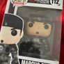 Funko Pops Image 3