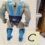 Thundercats LJN 1985 1986 Image 7