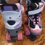 roller skates Image 3