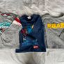 Boys 18-24 month bundle Image 8
