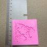 Set of Silicon molds Image 5