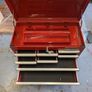 Tool Chest Image 3