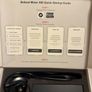 Bobcat miner 300 Helium tnt modem Image 5
