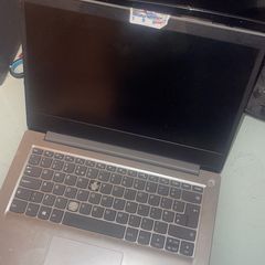 Lenovo ideapad 3 i3