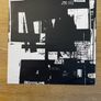 Underworld - Dark & Long 2 - 12" Vinyl Single - 1994- JBO19X Image 7