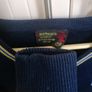 Marian college Ballsbridge senior jumper size 38 Image 5