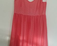 Miss selfridge dress
