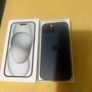 iphone 15 Image 3