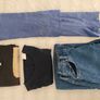 Girls bundle 10y - 140cm Image 2