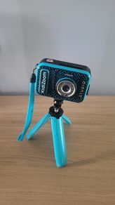 Kidizoom