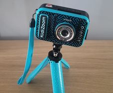 Kidizoom