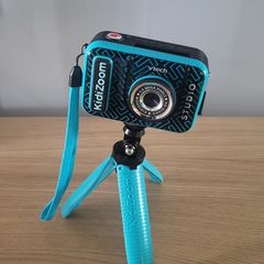 Kidizoom