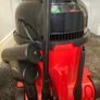 Henry Hoover XL Image 2
