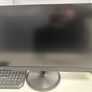 Monitors (8x) Lenovo / Dell Image 3