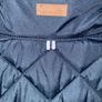 Regatta Jacket Size M Image 4
