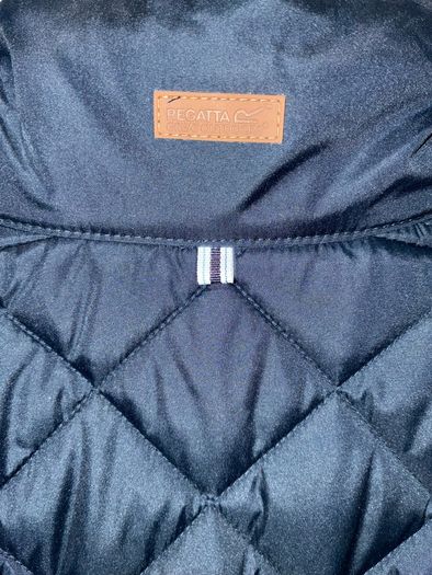 Regatta Jacket Size M