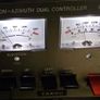Complete Amateur Radio Station for Sale  HF, VHF, UHF & Satellite Equipment Image 5
