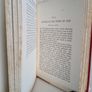 The Call and Challenge of the Unseen by Rev. F. B. Meyer (GT943) Image 5