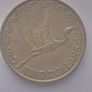 New Zealand Coin Image 2