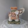 Ceramic Elephants Image 2
