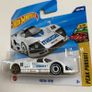 Mazda 7878/ Cosmo Sport/ Repu - Hot wheels Image 2