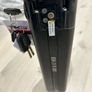 Electric Bike Excellent Condition Image 10