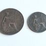 1900 pair Image 2