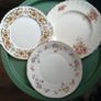 Assorted Delph and China Sets Image 6