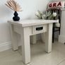 Neptune style Side Table Image 5