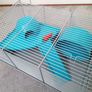Hamster cage Image 3
