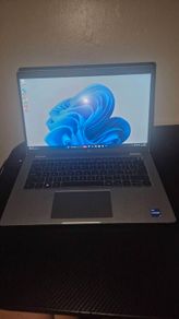 Laptop Dell Latitude 5430