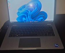 Laptop Dell Latitude 5430