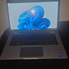 Laptop Dell Latitude 5430