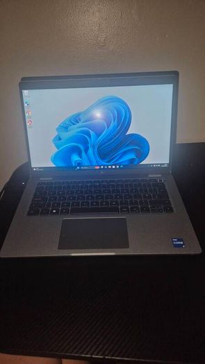 Laptop Dell Latitude 5430