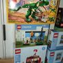 LEGO Collection  Creator & Exclusive Sets 25e EACH Image 5