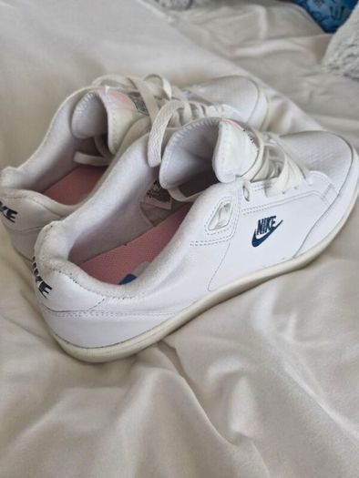 nike runners