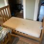 small toddler bed Image 3