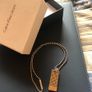 Calvin Klein necklace Image 6