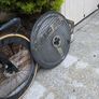 Orbea Ordu M20iltd TT Image 10
