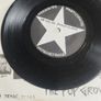 Smiths / Morrissey / the fall etc. 7"s Image 9