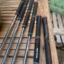 Titleist T200 Image 6