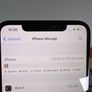 Iphone XS max 256gb Image 4