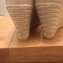 womans shoes Image 4